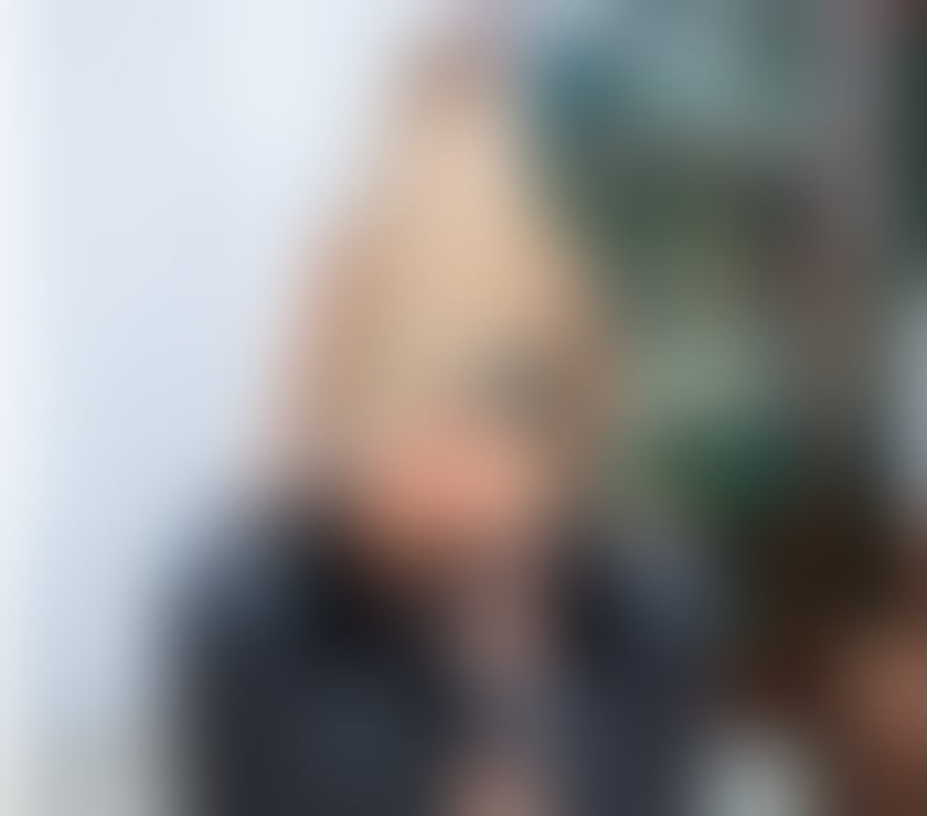 Trans Escorts West Midlands Coventry - Photos for ♥️💋TS FLAVIA!! SEXY SEXY🔥🔞in Coventry 🥳