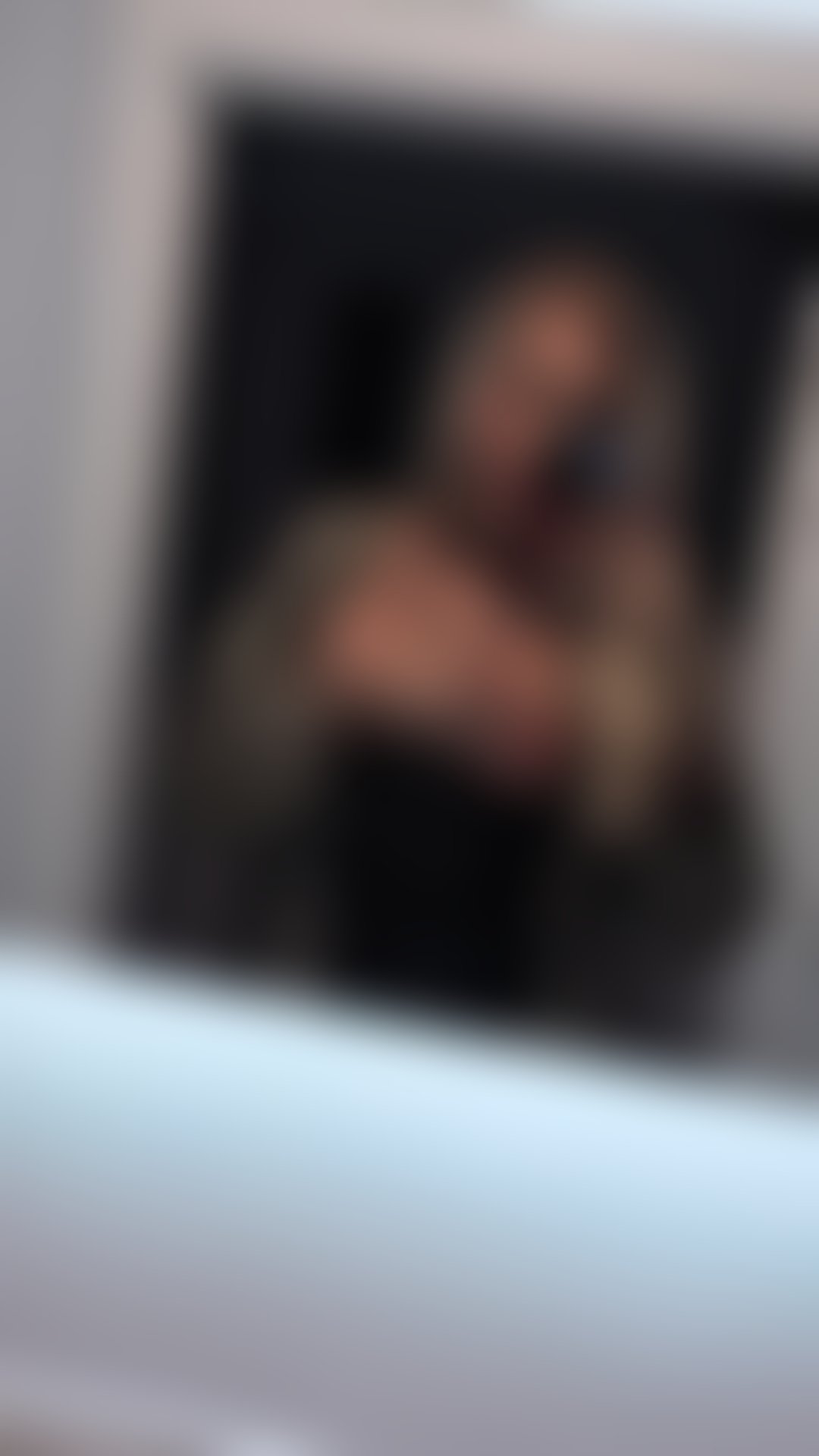 Trans Escorts West Midlands Coventry - 