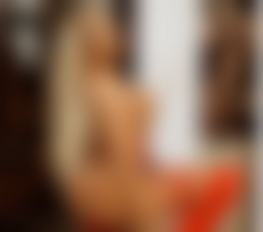 Trans Escorts West Midlands Coventry - Photos for ♥️💋TS FLAVIA!! SEXY SEXY🔥🔞in Coventry 🥳