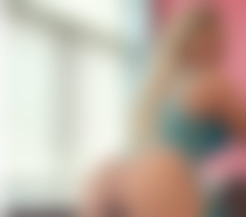 Trans Escorts West Midlands Coventry - Photos for ♥️💋TS FLAVIA!! SEXY SEXY🔥🔞in Coventry 🥳