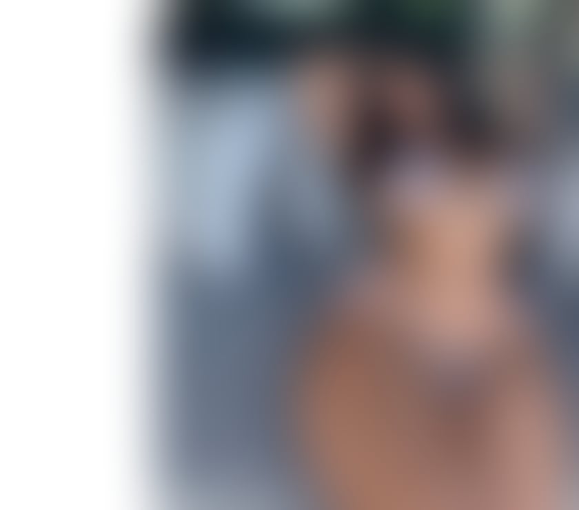 Escorts South West London Nine Elms - South West London - Photos for ONLY CASH💸SARAH QUEEN OF OWO💦KISS💋PARTY