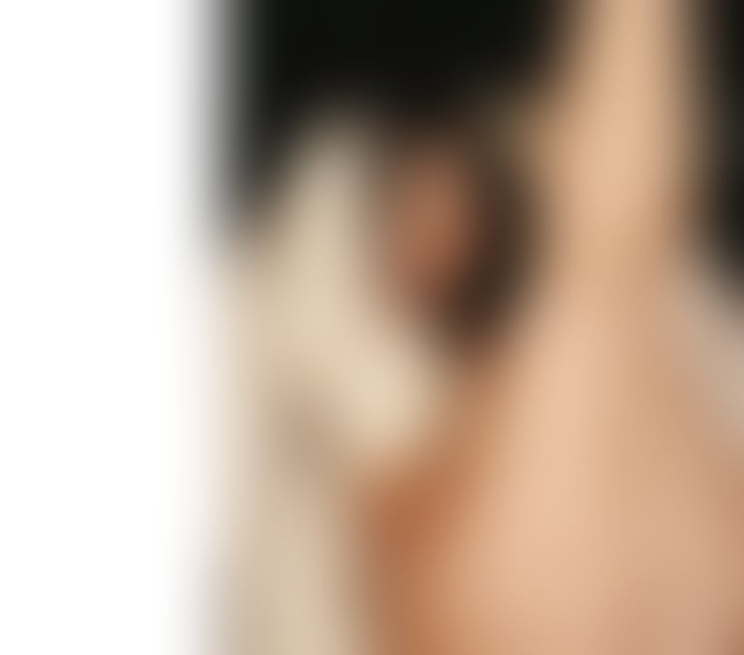 Escorts South West London Nine Elms - South West London - Photos for ONLY CASH💸SARAH QUEEN OF OWO💦KISS💋PARTY