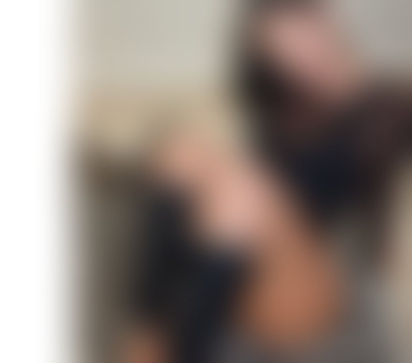 Escorts South West London Nine Elms - South West London - Photos for ONLY CASH💸SARAH QUEEN OF OWO💦KISS💋PARTY