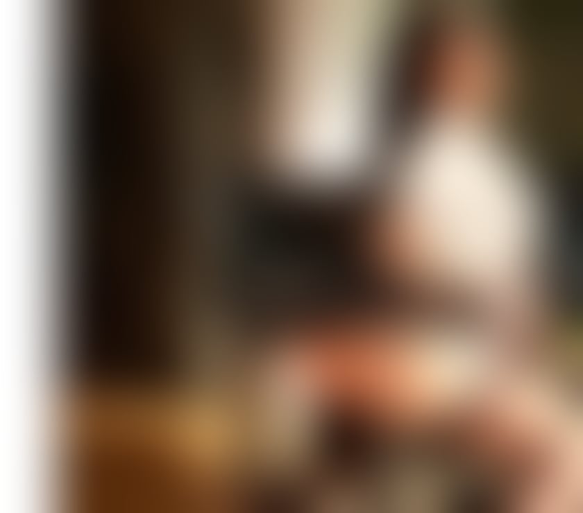 Escorts South West London Nine Elms - South West London - Photos for ONLY CASH💸SARAH QUEEN OF OWO💦KISS💋PARTY