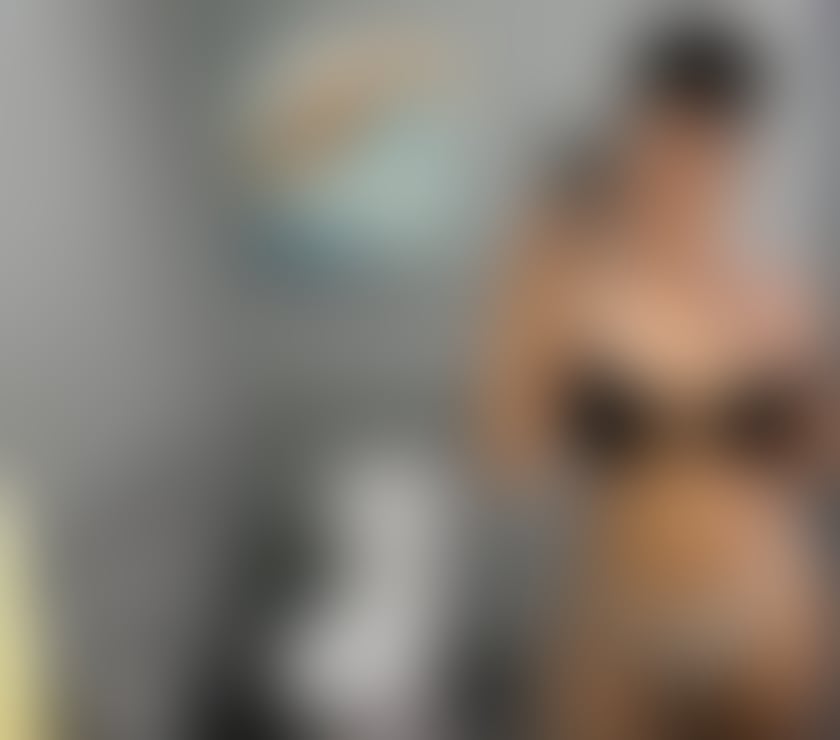 Escorts Nine Elms South West London - Photos for ONLY CASH💸SARAH QUEEN OF OWO💦KISS💋PARTY