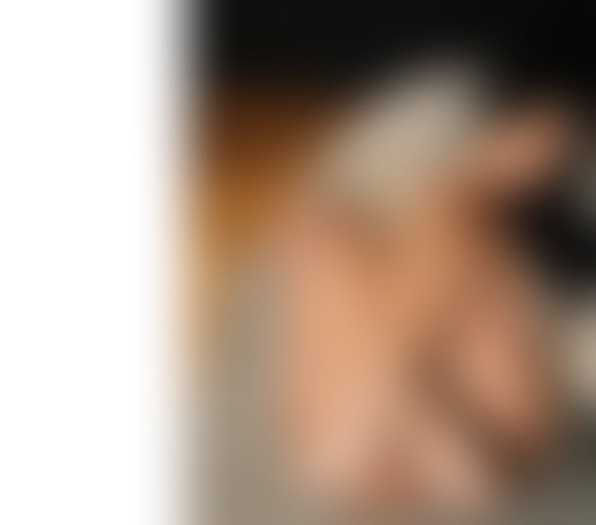 Escorts South West London Nine Elms - South West London - Photos for ONLY CASH💸SARAH QUEEN OF OWO💦KISS💋PARTY