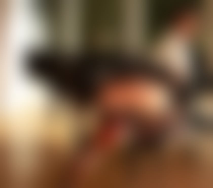 Escorts South West London Nine Elms - South West London - Photos for ONLY CASH💸SARAH QUEEN OF OWO💦KISS💋PARTY