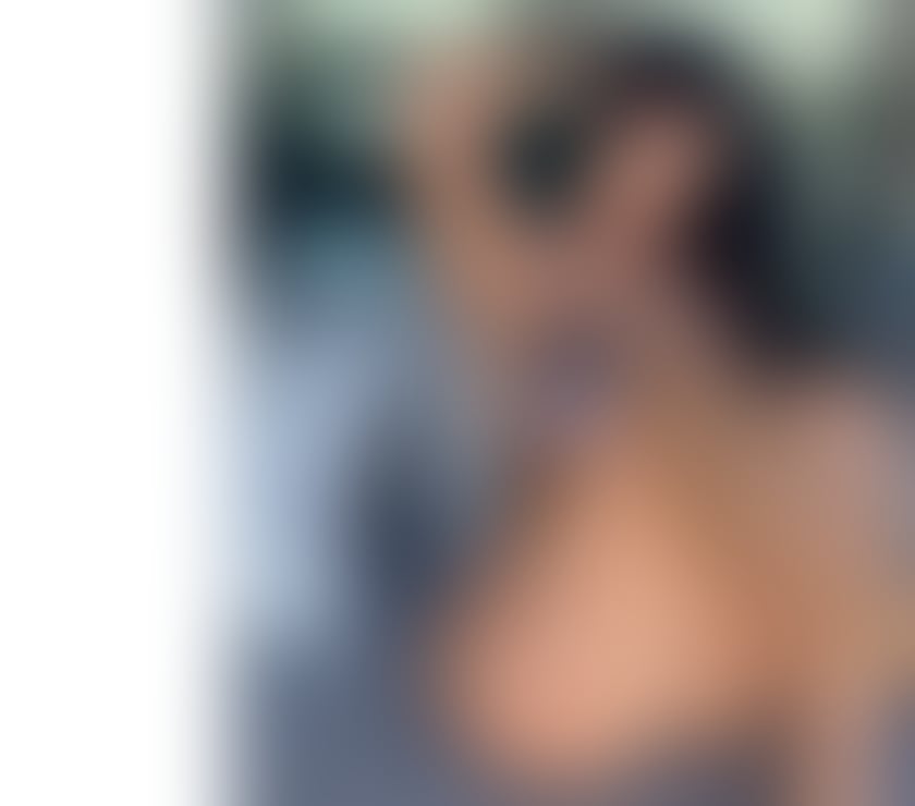 Escorts Nine Elms South West London - Photos for ONLY CASH💸SARAH QUEEN OF OWO💦KISS💋PARTY