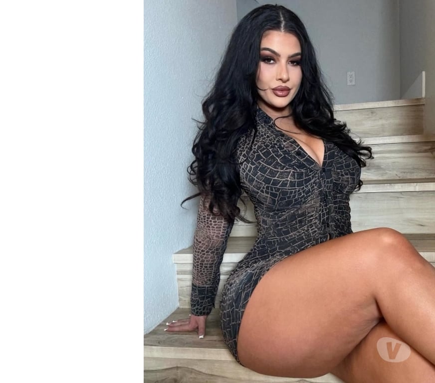 Escorts South West London Nine Elms - South West London - Photos for ONLY CASH💸SARAH QUEEN OF OWO💦KISS💋PARTY