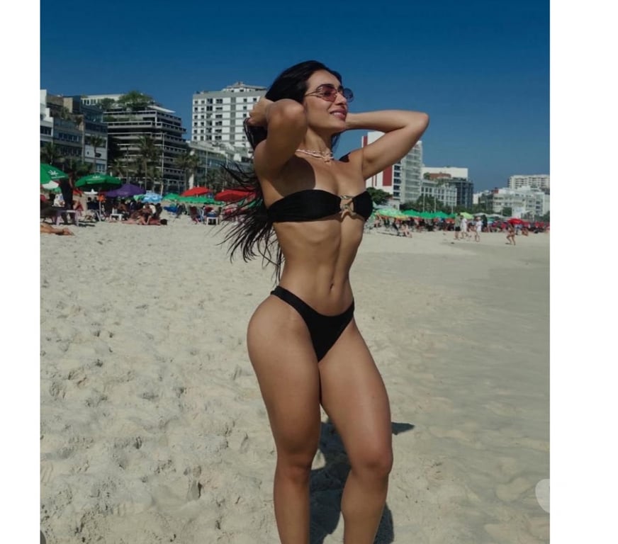 Escorts Edinburgh Edinburgh - Edinburgh - Photos for 🇧🇷MIRELLA 🇧🇷TS HOT BIG ASS👄👄