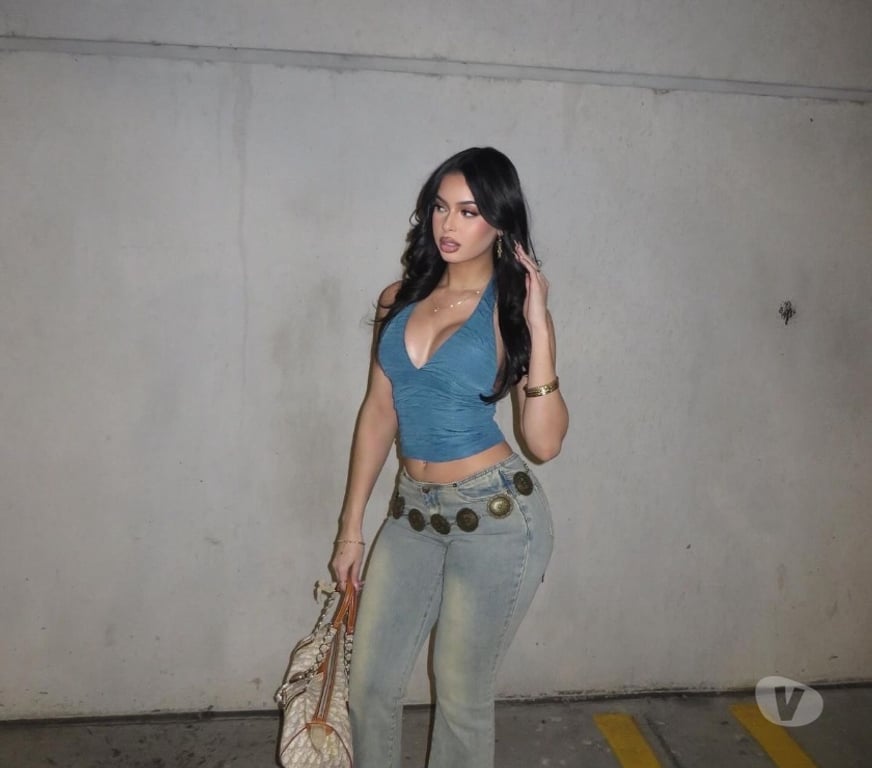 Escorts Cardiff Cardiff City Centre - Cardiff - Photos for 🔥 Hot Curvy Latina 🔥 NEW IN TOWN