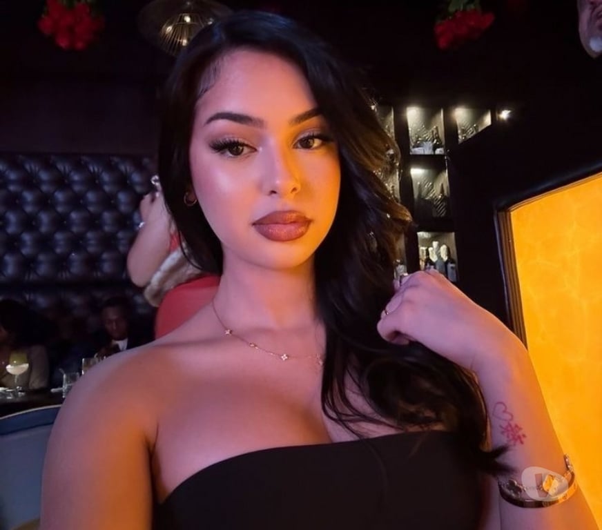 Escorts Cardiff Cardiff City Centre - Cardiff - Photos for 🔥 Hot Curvy Latina 🔥 NEW IN TOWN