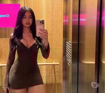 🔥 Hot Curvy Latina 🔥 NEW IN TOWN