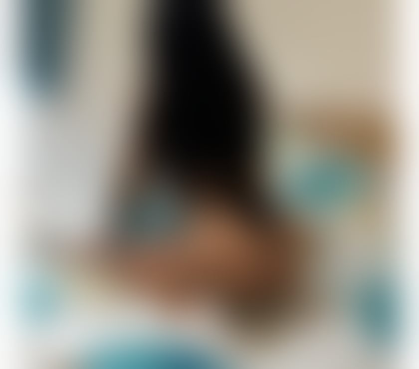 Escorts Blackburn Blackburn with Darwen - Photos for ❤️melisa❤️PARTY🥰THE BEST OWO🫦😉