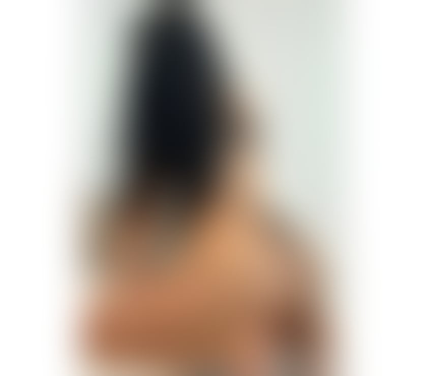 Escorts Blackburn Blackburn with Darwen - Photos for ❤️melisa❤️PARTY🥰THE BEST OWO🫦😉