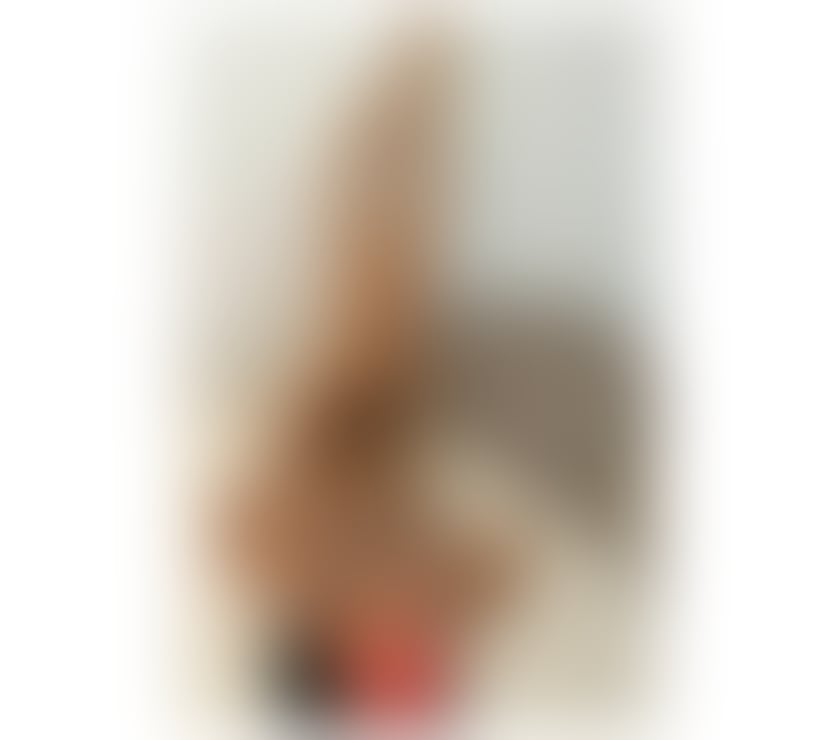 Escorts Lancashire Blackburn with Darwen - Photos for ❤️melisa❤️PARTY🥰THE BEST OWO🫦😉