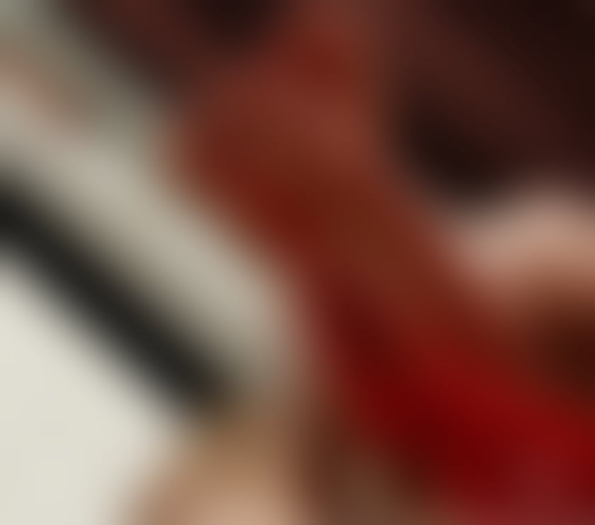 Escorts Peterborough Fengate - Peterborough - Photos for 🍒🫦HOT BOD2BOD LOVE ♥️🫦