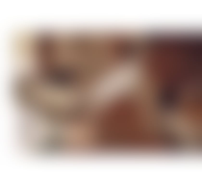 Escorts Peterborough Fengate - Peterborough - Photos for 🍒🫦HOT BOD2BOD LOVE ♥️🫦