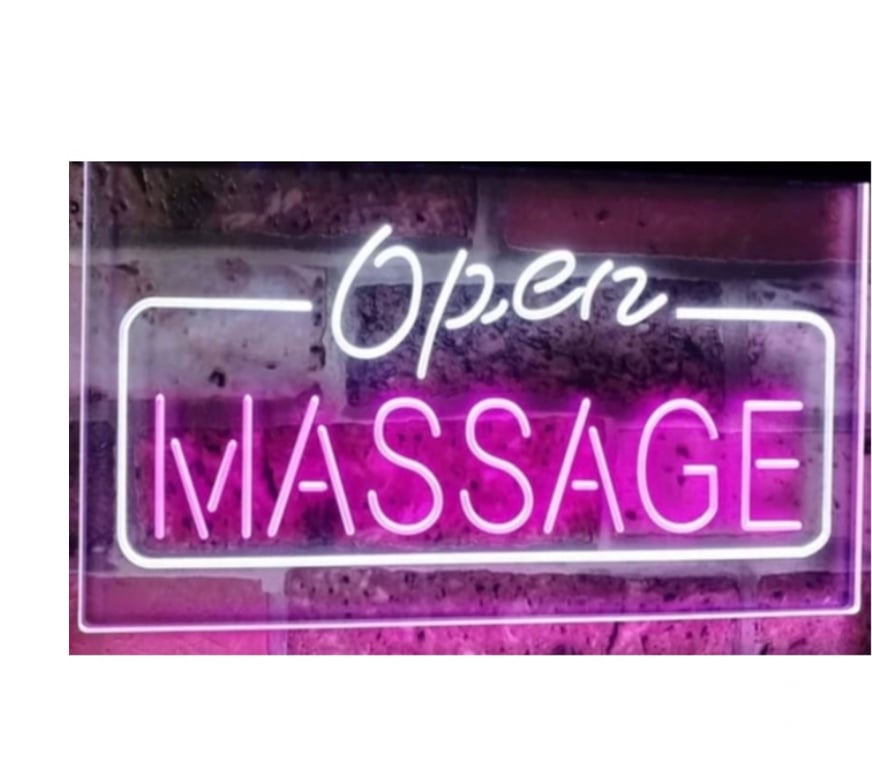 Escorts Peterborough Fengate - Peterborough - Photos for 🍒🫦HOT BOD2BOD LOVE ♥️🫦