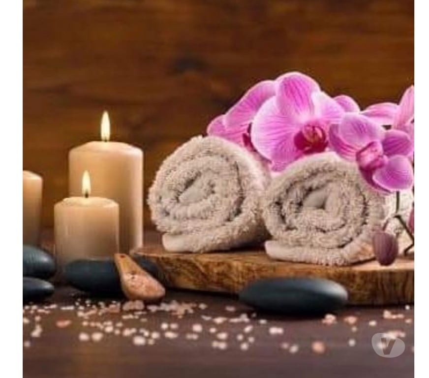 Escorts Peterborough Fengate - Peterborough - Photos for 🍒🫦HOT BOD2BOD LOVE ♥️🫦