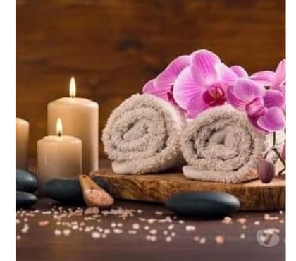  Escorts & Erotic Massage Fengate Peterborough - Photos for 🍒🫦HOT BOD2BOD LOVE ♥️🫦