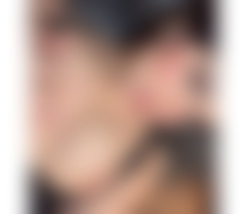 Escorts Glasgow Glasgow City Centre - Glasgow - Photos for Angel Gaby🇧🇷✨🥂