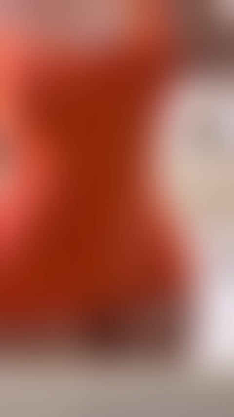 Escorts Cardiff Cathays - Cardiff - 