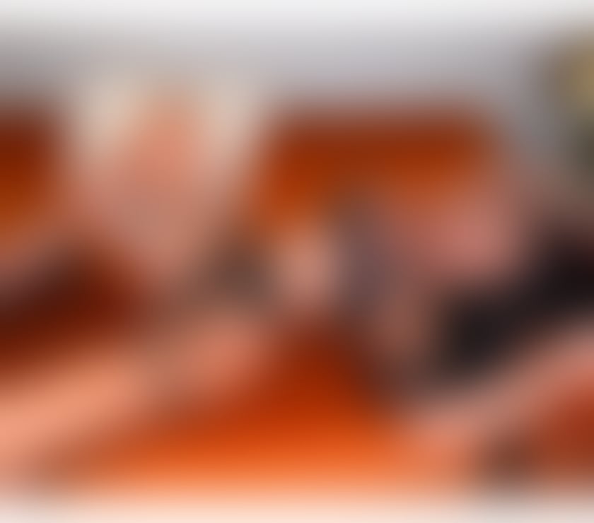 Escorts Dorset Bournemouth, Christchurch and Poole - Photos for 🇧🇷HI I'M LUNA 🇧🇷 New IN TOWN CIM OWO 🔥