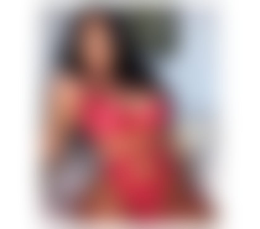 Escort Bournemouth Bournemouth, Christchurch and Poole - Photos for 🇧🇷HI I'M LUNA 🇧🇷 New IN TOWN CIM OWO 🔥