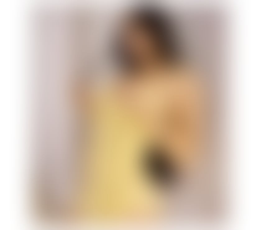 Escorts Cheltenham Town Centre Cheltenham - Photos for BRUNA - 🔞 NEW IN TOWN 🔞 THE BEST SERVICE ✅