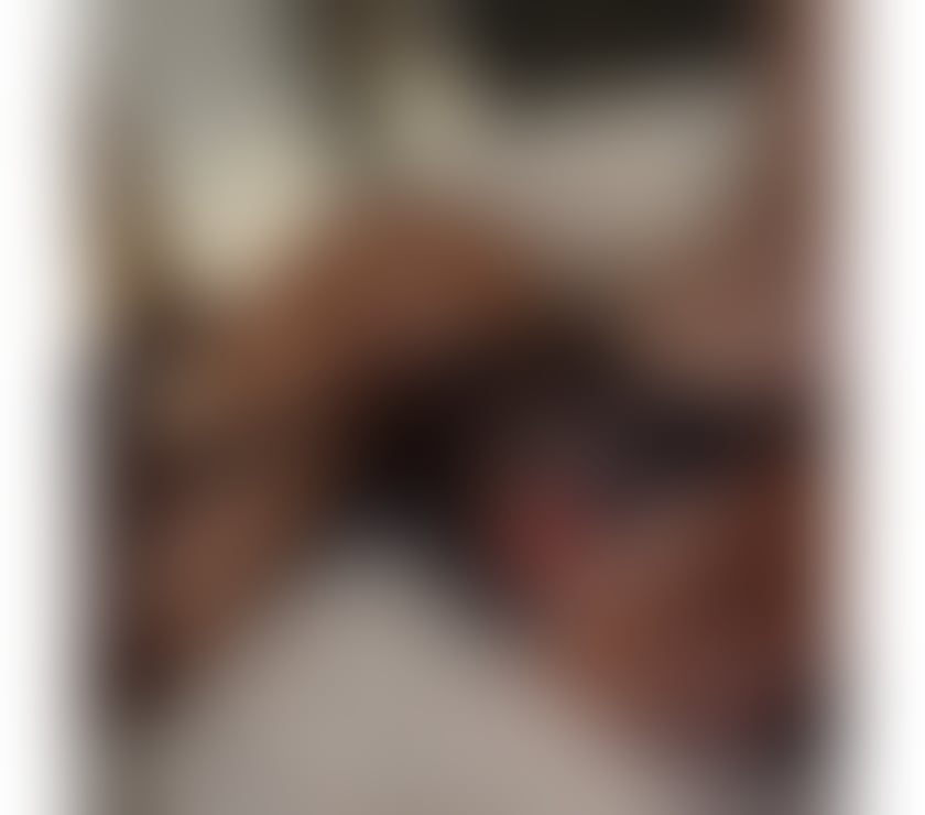 Escorts Gloucestershire Cheltenham - Photos for BRUNA - 🔞 NEW IN TOWN 🔞 THE BEST SERVICE ✅