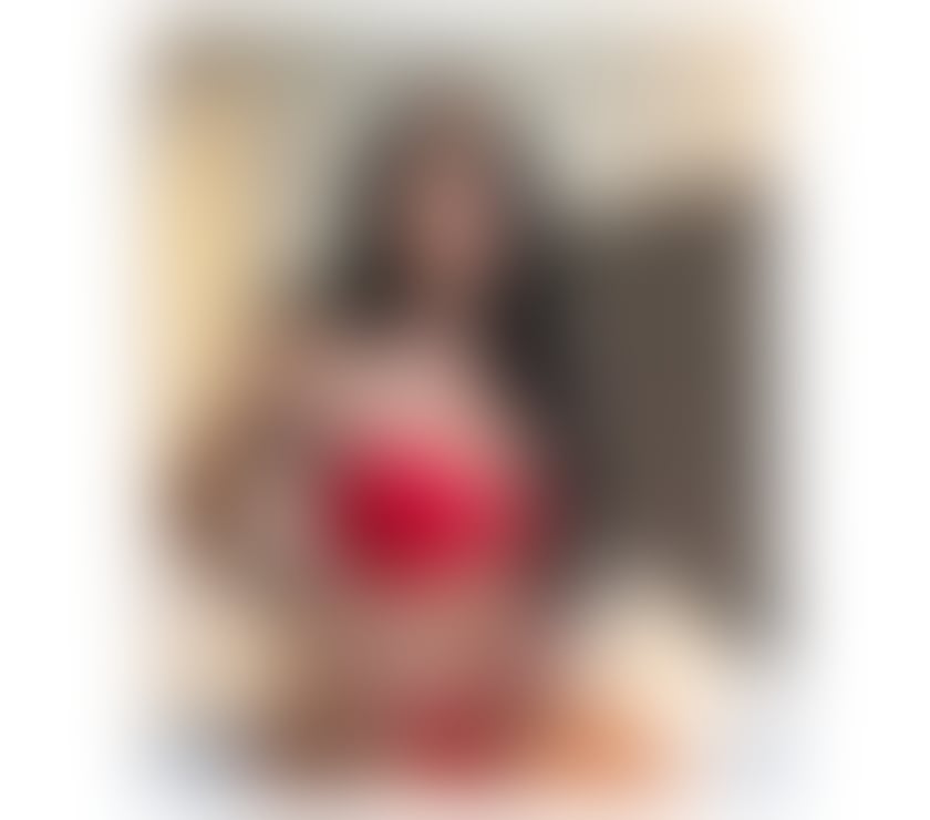 Escorts Gloucestershire Cheltenham - Photos for BRUNA - 🔞 NEW IN TOWN 🔞 THE BEST SERVICE ✅