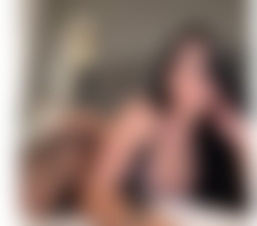 Escorts Gloucestershire Cheltenham - Photos for BRUNA - 🔞 NEW IN TOWN 🔞 THE BEST SERVICE ✅