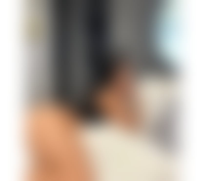 Escorts Gloucestershire Cheltenham - Photos for BRUNA - 🔞 NEW IN TOWN 🔞 THE BEST SERVICE ✅