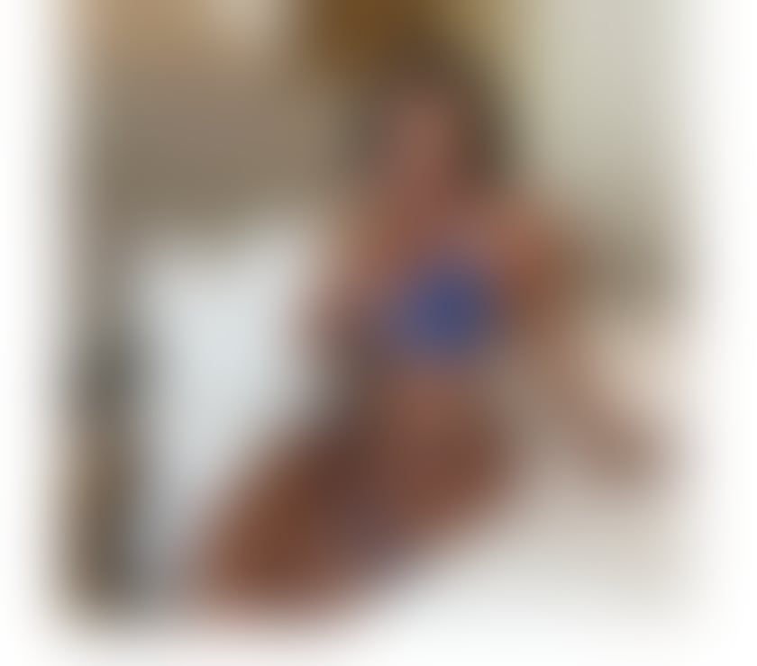 Escorts Gloucestershire Cheltenham - Photos for BRUNA - 🔞 NEW IN TOWN 🔞 THE BEST SERVICE ✅