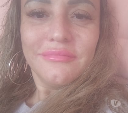  Escorts & Erotic Massage Allesley Coventry - Photos for TheTopoftheTopService & the hottest curves party girl! 🤩