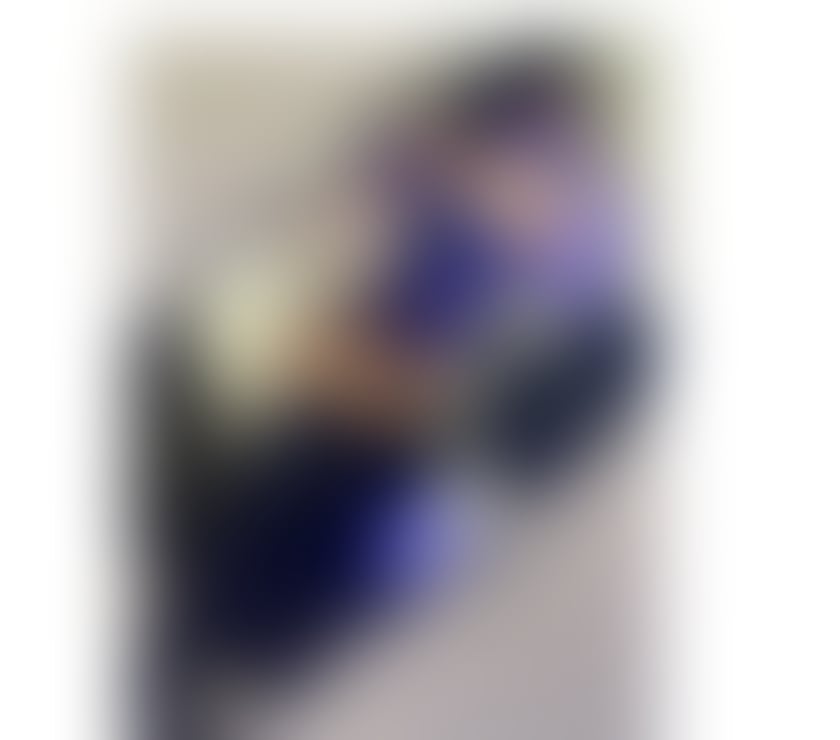 Escorts Barnet East Barnet - Barnet - Photos for naughty little friend Braziliana 🔥🇧🇷😈 SMS Please