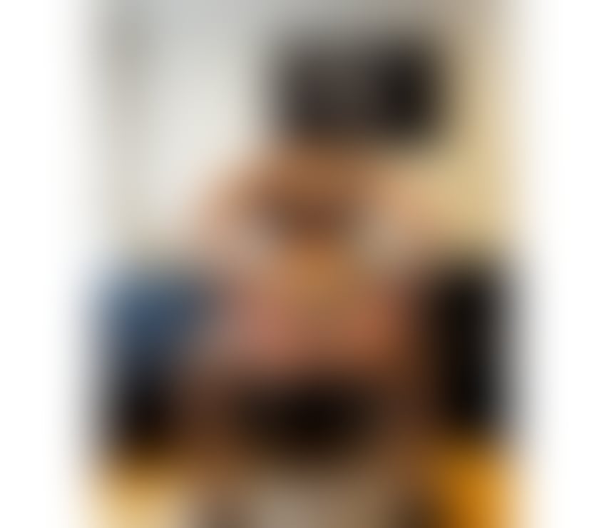 Escorts Barnet East Barnet - Barnet - Photos for naughty little friend Braziliana 🔥🇧🇷😈 SMS Please