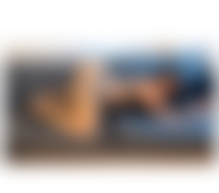 Escorts Barnet East Barnet - Barnet - Photos for naughty little friend Braziliana 🔥🇧🇷😈 SMS Please