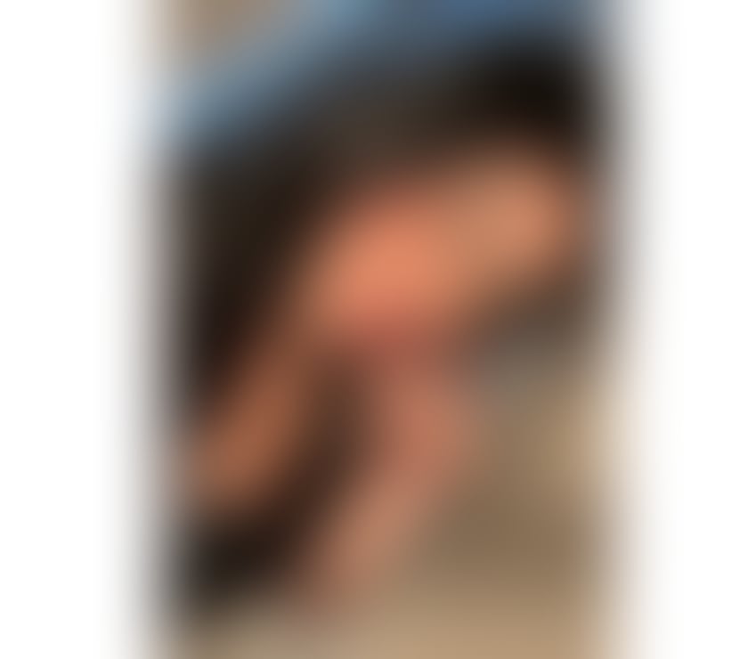 Escorts Barnet East Barnet - Barnet - Photos for naughty little friend Braziliana 🔥🇧🇷😈 SMS Please