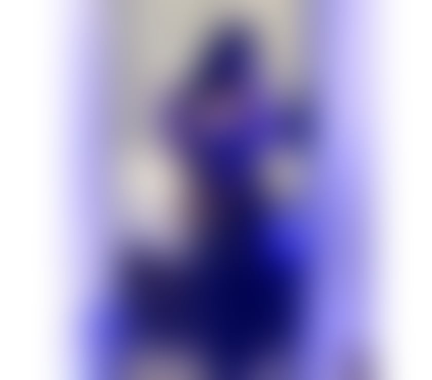 Escorts Barnet East Barnet - Barnet - Photos for naughty little friend Braziliana 🔥🇧🇷😈 SMS Please