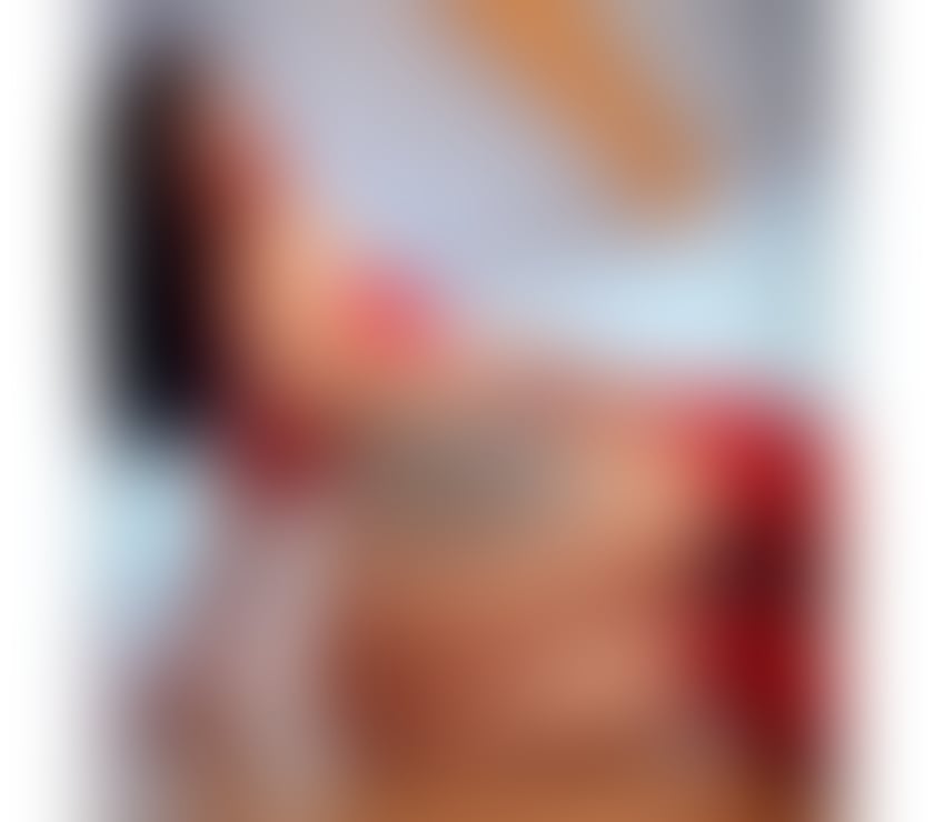 Hot party with Angel brasiliana 🇧🇷🔥🎉🍾