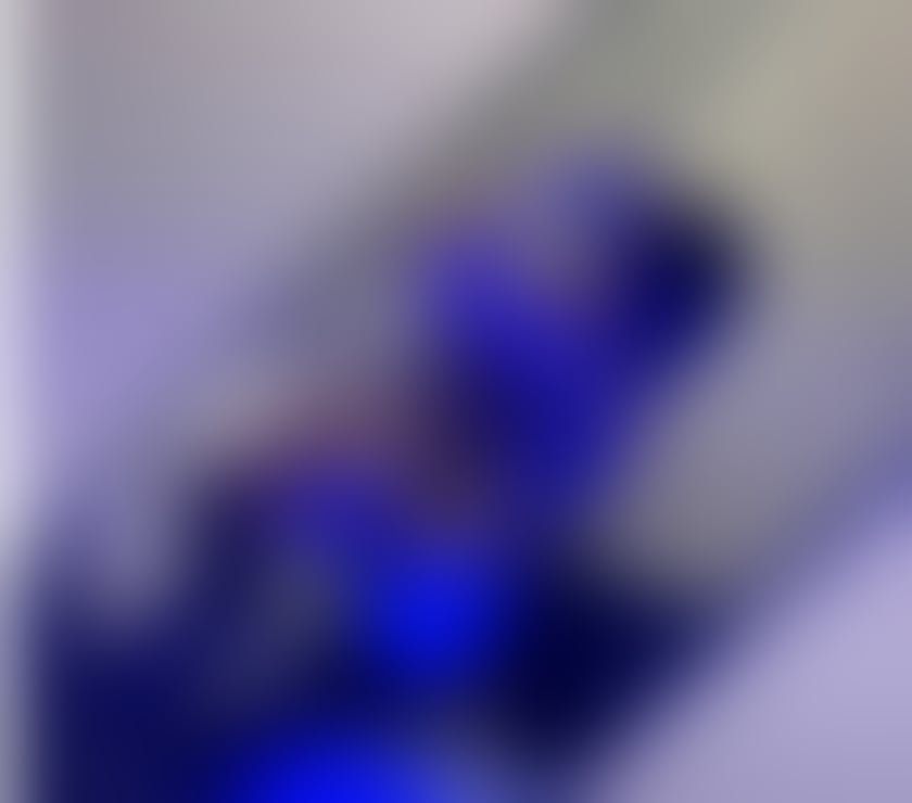 Escorts Barnet East Barnet - Barnet - Photos for naughty little friend Braziliana 🔥🇧🇷😈 SMS Please