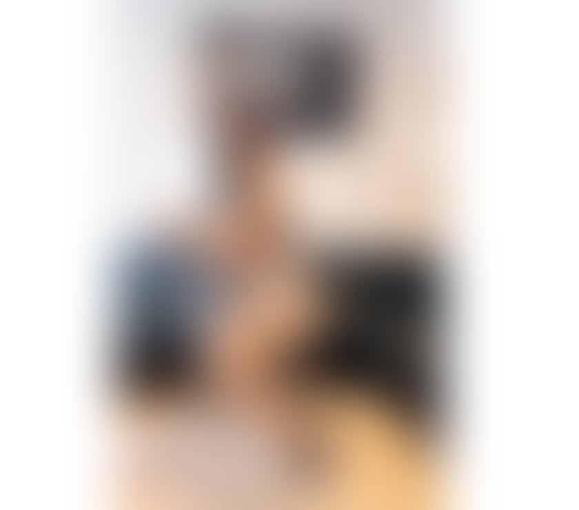 Escorts Barnet East Barnet - Barnet - Photos for naughty little friend Braziliana 🔥🇧🇷😈 SMS Please