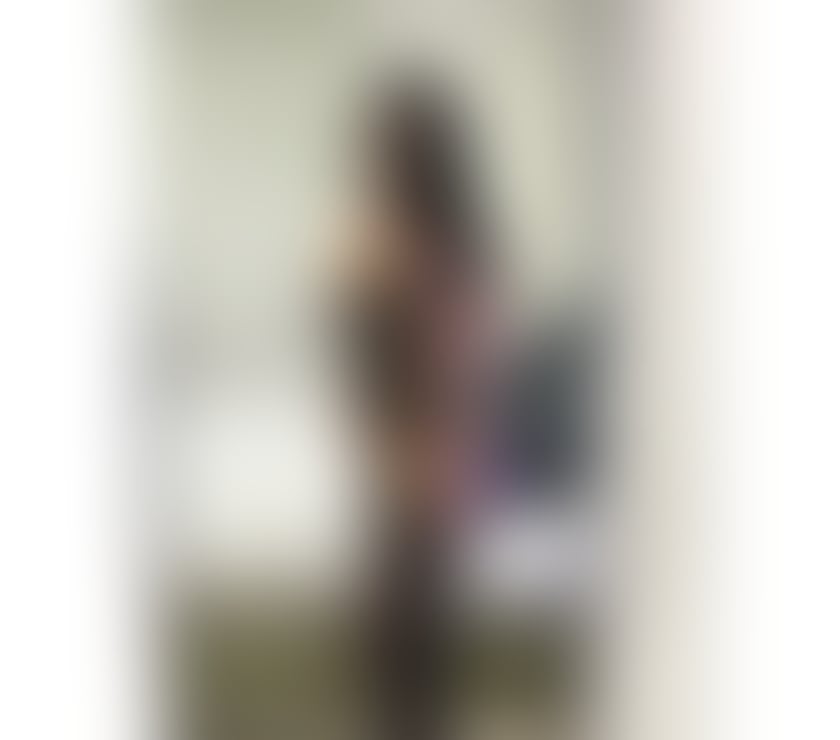 Escorts Barnet East Barnet - Barnet - Photos for naughty little friend Braziliana 🔥🇧🇷😈 SMS Please