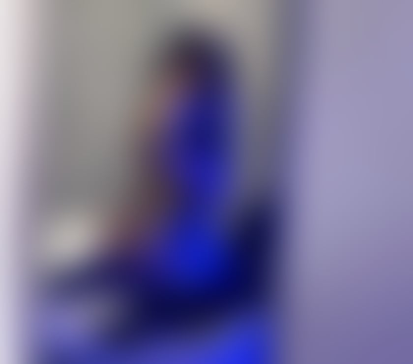 Escorts Barnet East Barnet - Barnet - Photos for naughty little friend Braziliana 🔥🇧🇷😈 SMS Please