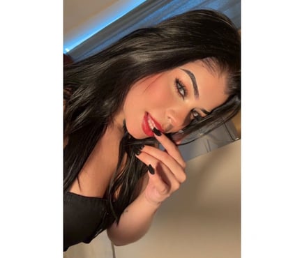 Escorts East Barnet Barnet - Photos for naughty little friend Braziliana 🔥🇧🇷😈 SMS Please