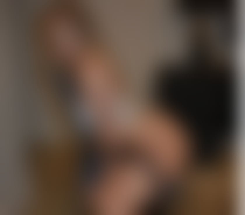 Escorts Gloucestershire Cheltenham - Photos for 🇦🇷Best owo 🔥 NEW in town Julia 💯REAL