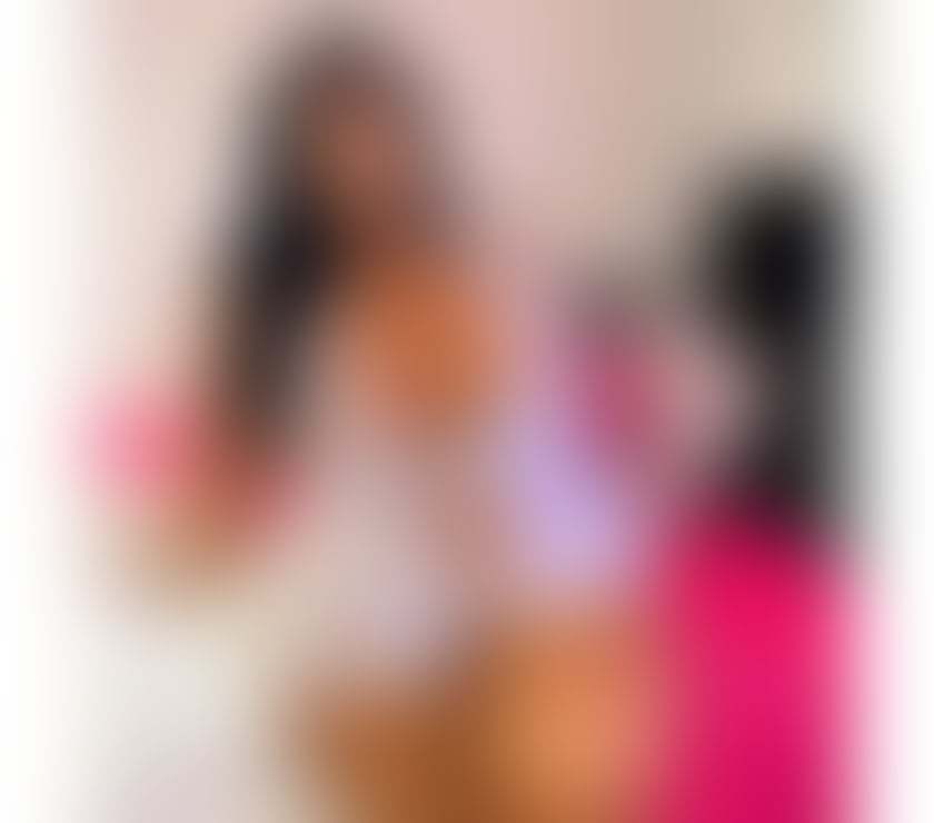 Escorts York York City Centre - York - Photos for Christina 🔝💯BBW✅🔞BEST SERVICE 💣