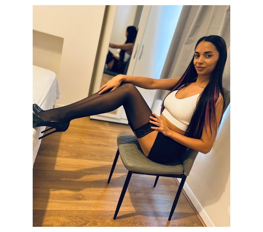 Escorts East London East Ham - East London - Photos for 🔞LORA💋💯% Real ❤️THE BEST ❤️🌹PARTY👅